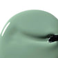 Bio Seaweed Gel #1027 Pretty In Sage