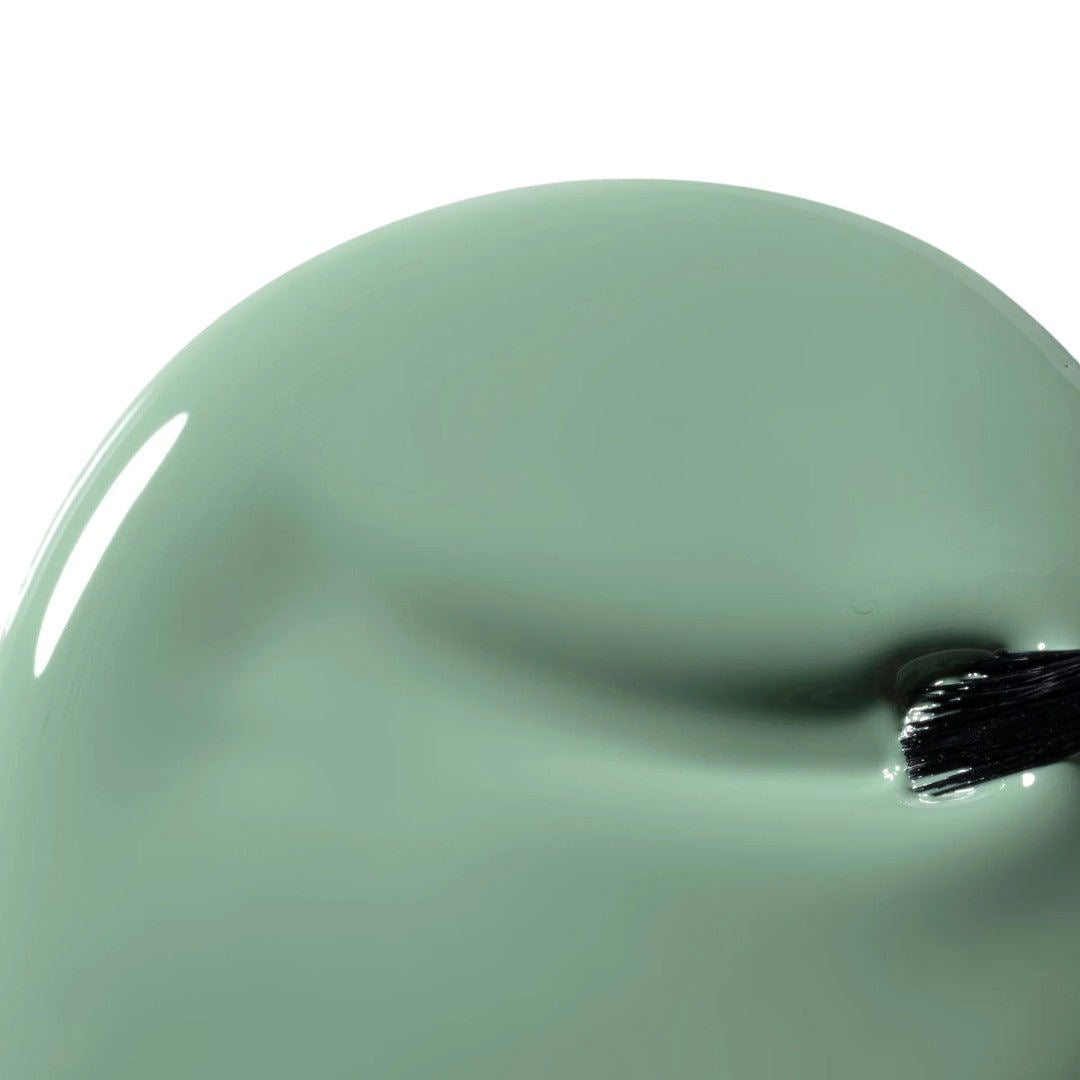 Bio Seaweed Gel #1027 Pretty In Sage