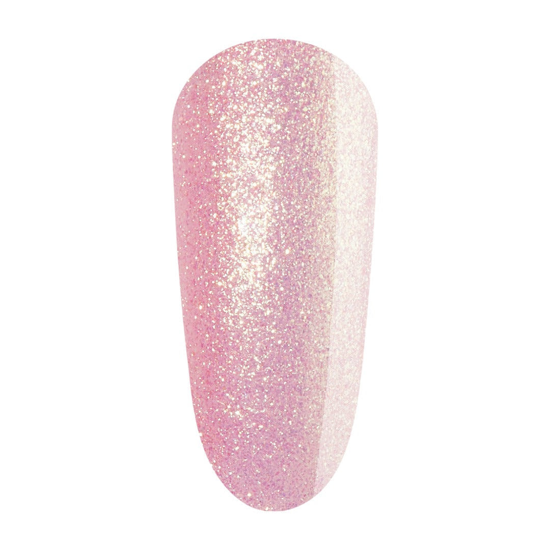 The Gelbottle Gel Colour - S'mores #259