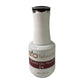 Bio Natural Glass Gel Polish #G4
