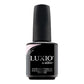 Akzéntz Luxio Gel Colour - Innocent #178