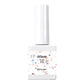 Bevlah Gel Polish (HEMA-Free) - Idle #G101