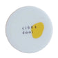Enoi Gel Polish - Citrus Series #CI604