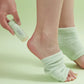 Voesh Solemate Heel Repair Balm