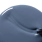 Bio Seaweed Gel #1026 Falling For You