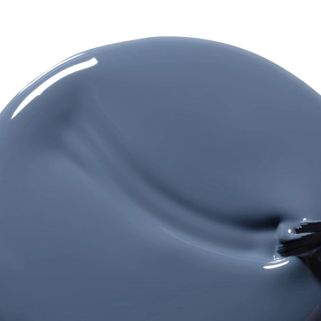 Bio Seaweed Gel #1026 Falling For You