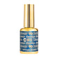 DND DC 9D Cat Eye Gel Polish - Seascape #24