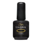 Bio Seaweed Colourveil Gel #CVG8 Blackberry