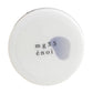 Enoi Cat Eye Gel Polish - Magnet Series #MG35