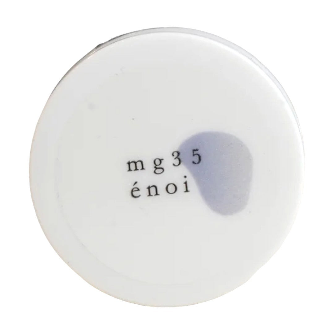 Enoi Cat Eye Gel Polish - Magnet Series #MG35