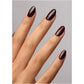 The Gelbottle Gel Colour - Manor