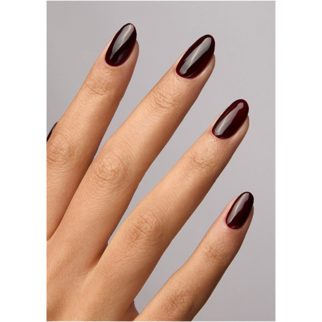 The Gelbottle Gel Colour - Manor