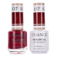 Cre8tion Chance Gel & Lacquer Duo #137