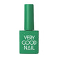 Very Good Nail Gel Colour #G8