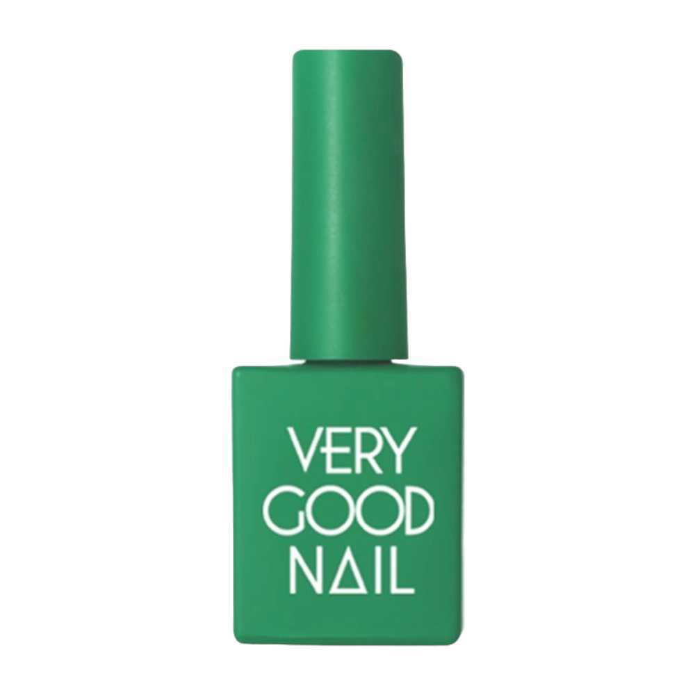 Very Good Nail Gel Colour #G8