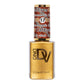 DND Diva 9D Cat Eye Gel Polish - Ro-meowtic #17