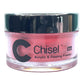Chisel Dipping Powder 2Oz #Solid 288