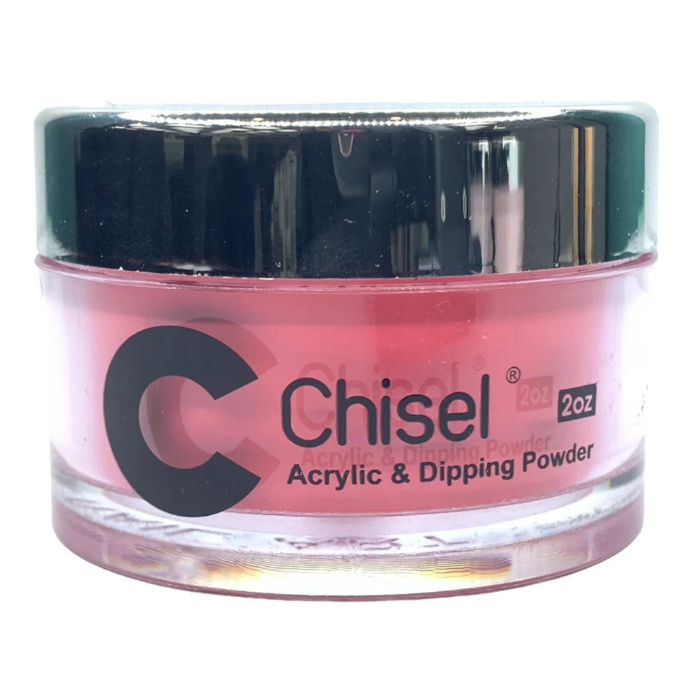 Chisel Dipping Powder 2Oz #Solid 288