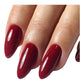 Akzéntz Luxio Gel Colour - Ruby #061