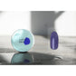 Enoi Gel Polish - Syrup #SY010