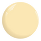 DND Diva Gel & Lacquer Duo - Biscuits N Honey #052