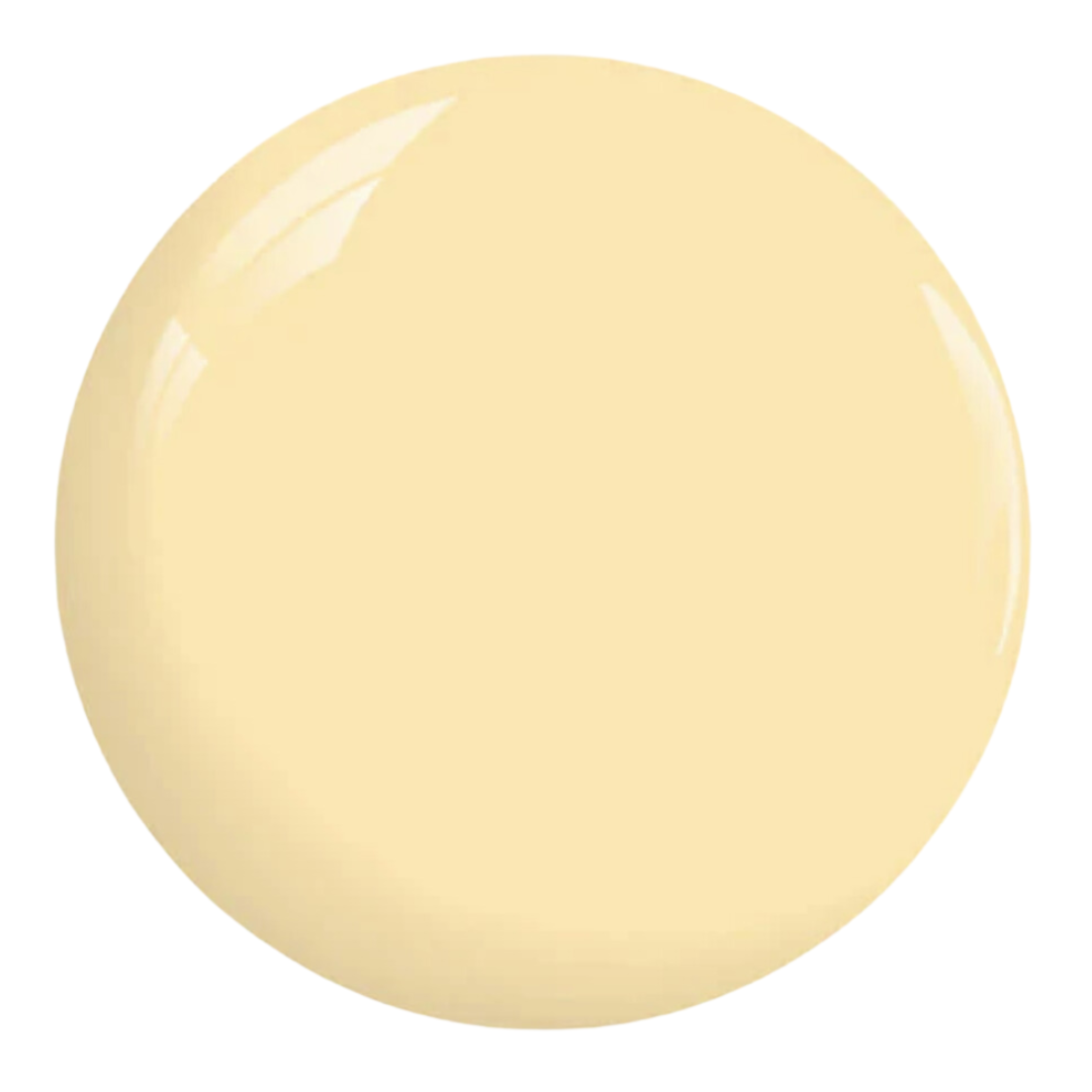 DND Diva Gel & Lacquer Duo - Biscuits N Honey #052