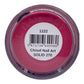 Chisel Dipping Powder 2Oz #Solid 270