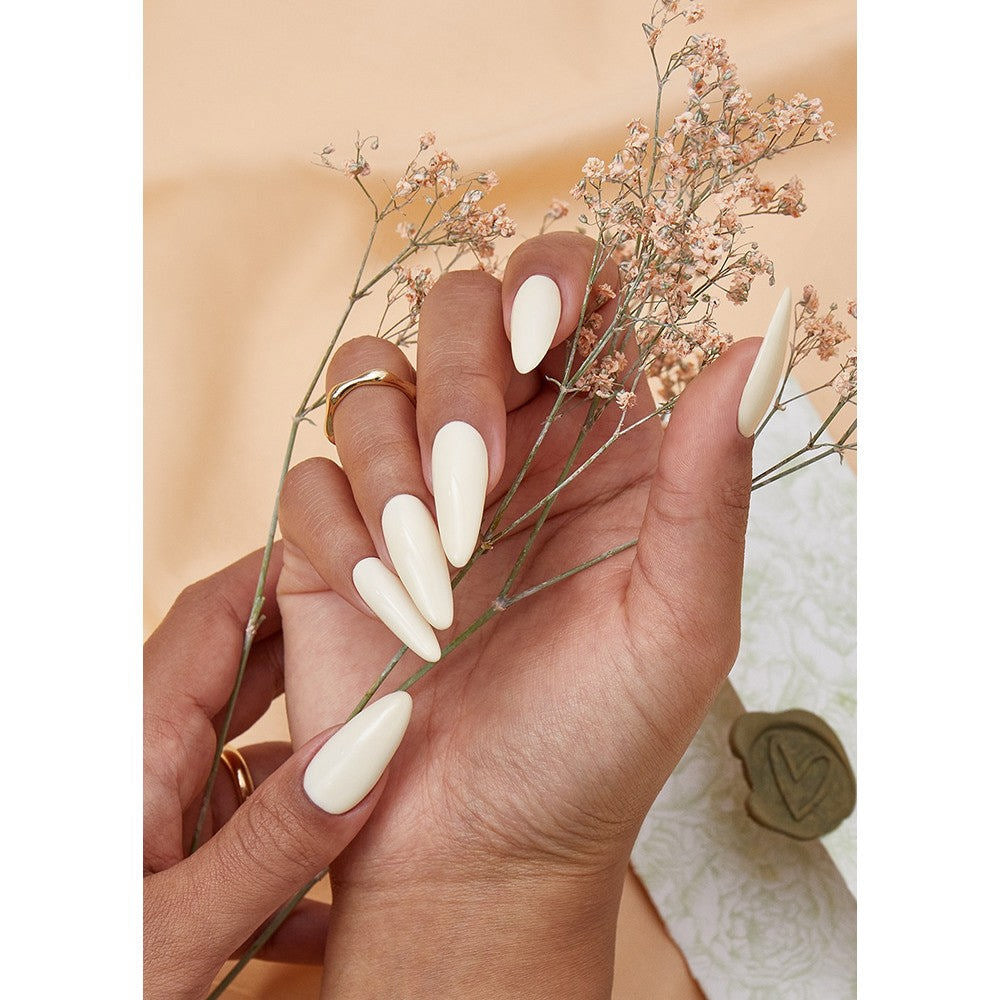The Gelbottle Gel Colour - Love Letter