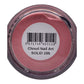 Chisel Dipping Powder 2Oz #Solid 285