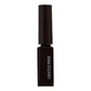 Gentle Pink Gel Art Liner - Choco Brown #F13