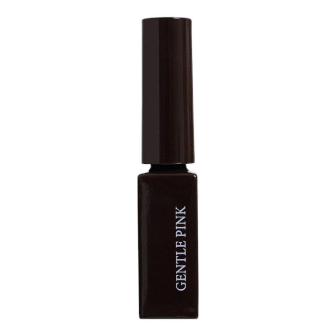 Gentle Pink Gel Art Liner - Choco Brown #F13