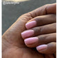 Akzéntz Luxio Tinted Builder Gel - Sparkles Kiss #027