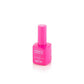 Apres French Manicure Gel - Ombre Series - Electric Lolita #141