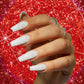 The Gelbottle Gel Colour - Frosted