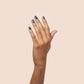 Bio Seaweed Gel #82 Siren