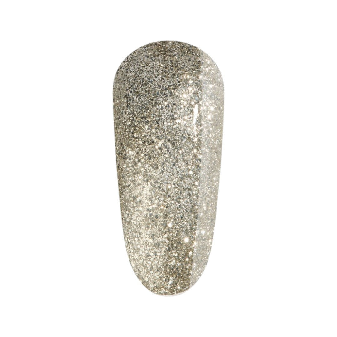 The GelBottle Gel Colour Rodeo Club Collection 10pcs