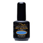 Bio Seaweed Gel #288 Vitamin Sea