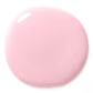 Bio Seaweed Sculpting Gel 0.85Oz - Pink Builder X