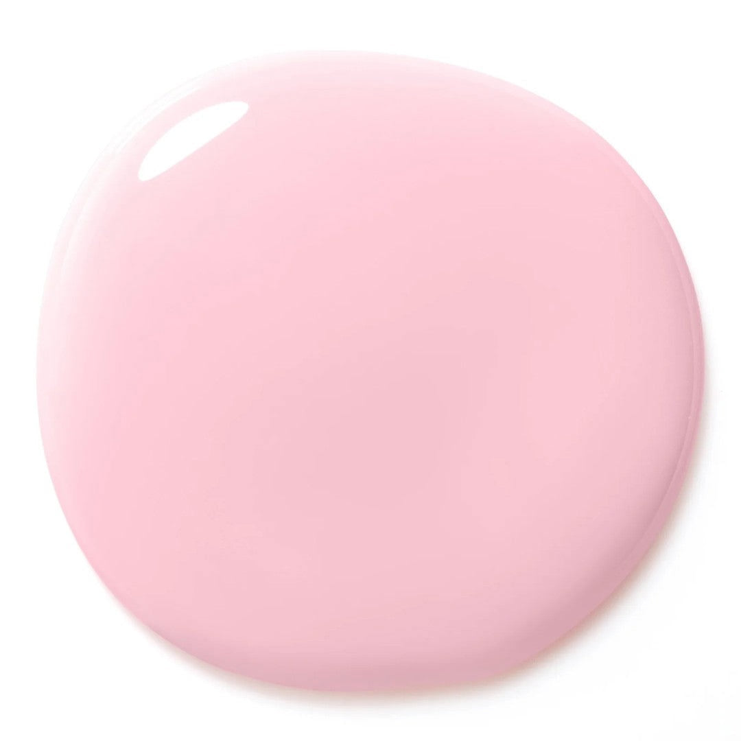 Bio Seaweed Sculpting Gel 0.85Oz - Pink Builder X