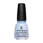 China Glaze Nail Lacquer - Choo-Choo Choose You #81852 (0.5oz)