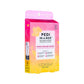 Voesh 4In1 Pedi In A Box - Coco Colada Oasis #VPC208COL