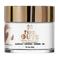 2Guys Acrylic & Dipping Powder 2Oz #A144 I'm So Amazing (Sheer White)