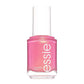 Essie Nail Lacquer - One Way For One #215