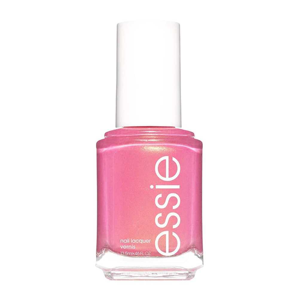 Essie Nail Lacquer - One Way For One #215