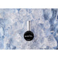 RABO Gel Base Coat - Eoreum