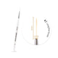 Mithmillo Artistic Signature Brush Set (6Pcs)