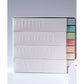 Reve In Nail Syrup Gel Polish - Reve Is A Feeling Collection #RS01-40 (40pcs) + Display