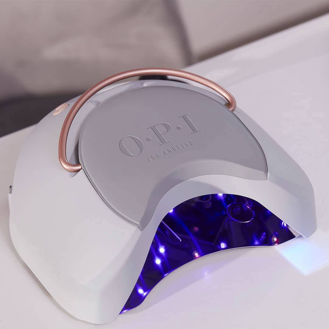 OPI LED Nail Lamp - Star Light #GL903
