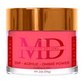 MD Dipping Powder 2In1 #22