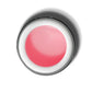 Akzéntz Pro-Formance Enhance Gel 1.6Oz - Translucent Pink